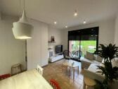 Apartment Begur  1