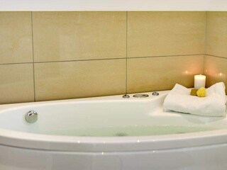 Vakantiehuis Løkken Buitenaudio-opname 4