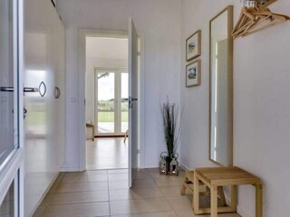 Vakantiehuis Løkken  18