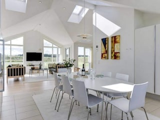 Ferienhaus Løkken  27