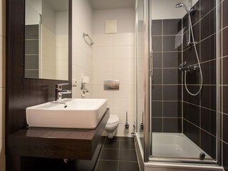 Apartment Turracherhöhe Ausstattung 10