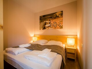 Apartment Turracherhöhe Ausstattung 14