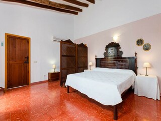Villa Campos Features 28