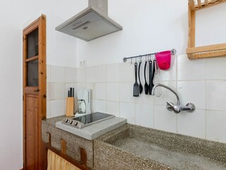 Villa Campos Características 32