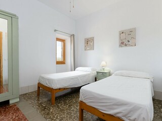 Villa Campos Características 29