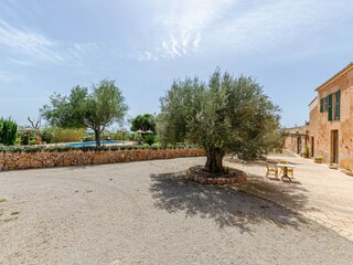 Villa Campos  41