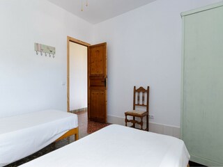 Villa Campos Características 33