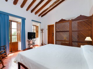 Villa Campos Features 35