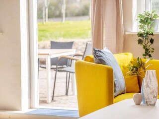 Maison de vacances Lønstrup  14