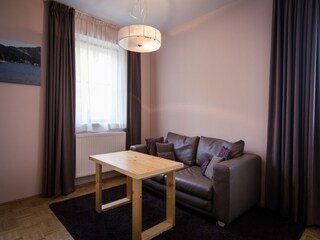 Apartment Turracherhöhe Features 15
