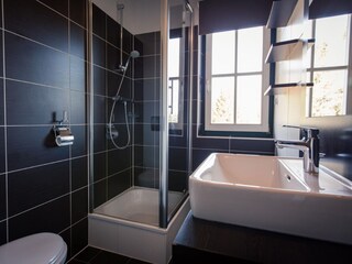 Apartment Turracherhöhe Ausstattung 18