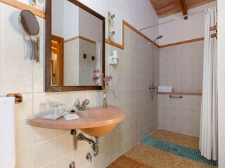 Villa Campos Features 38