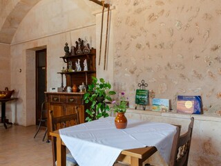 Villa Campos  43