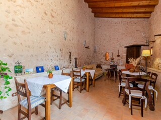 Villa Campos  47