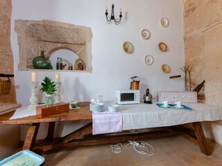 Villa Campos  47