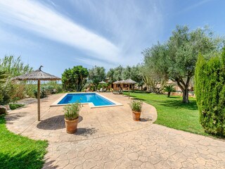 Villa Campos  49