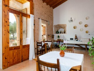 Villa Campos  50