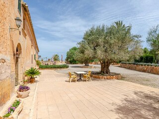 Villa Campos  44