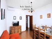 Apartamento Conil de la Frontera  1