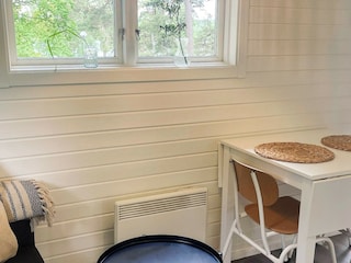 Vakantiepark Åkersberga  14