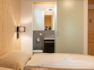 Vakantiepark Turracherhöhe Kenmerken 18