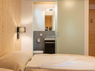 Vakantiepark Turracherhöhe Kenmerken 21