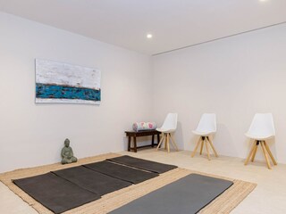 Villa Campos  58