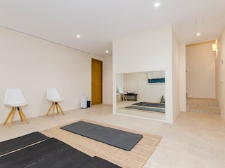 Villa Campos  59