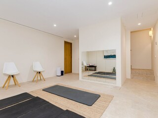 Villa Campos  61