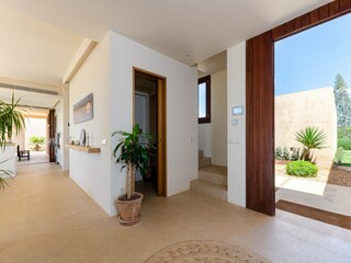 Villa Campos Ausstattung 30