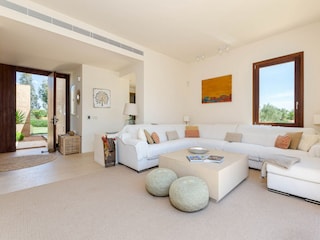 Villa Campos Features 45