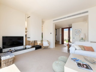 Villa Campos Features 31