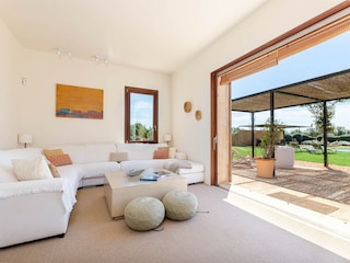 Villa Campos Features 32