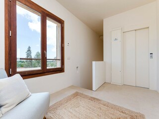 Villa Campos Features 53