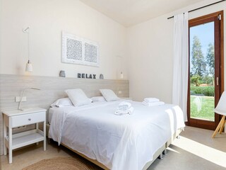 Villa Campos Ausstattung 27