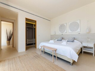 Villa Campos Características 28