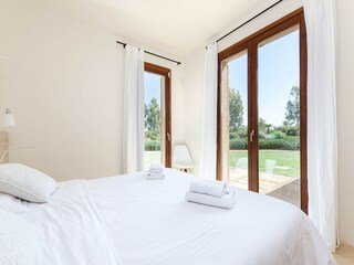Villa Campos Ausstattung 35