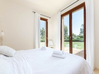 Villa Campos Features 33