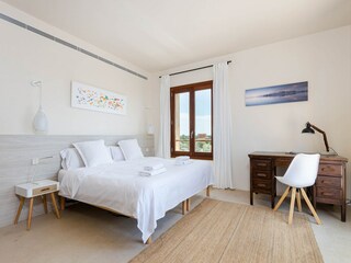 Villa Campos Ausstattung 36
