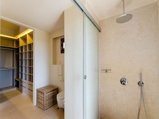 Villa Campos Features 34