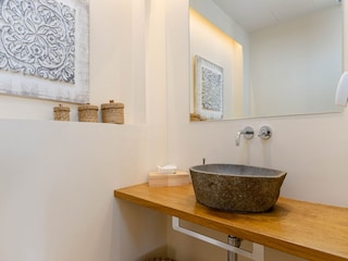 Villa Campos Features 46