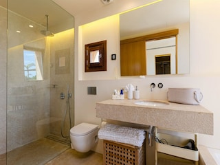 Villa Campos Features 35