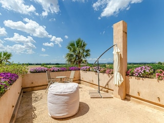 Villa Campos  60