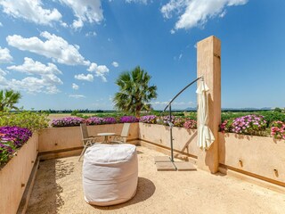 Villa Campos  62