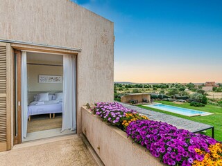 Villa Campos  67