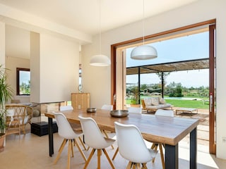 Villa Campos Features 49