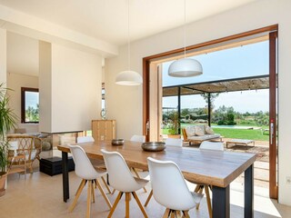 Villa Campos Kenmerken 54
