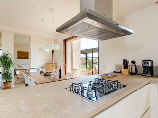 Villa Campos Features 36