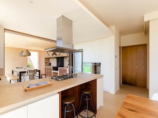 Villa Campos Features 37