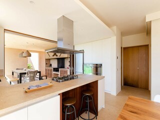 Villa Campos Features 52